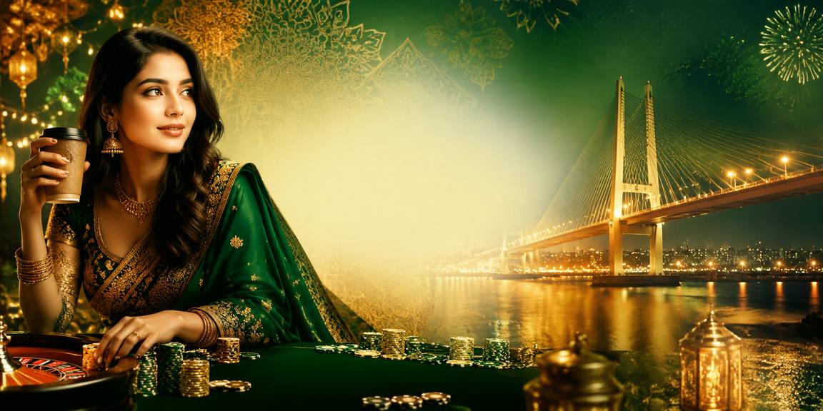 h55555 অ্যাকাউন্ট থেকে লবি — পুরো পথটা সহজ